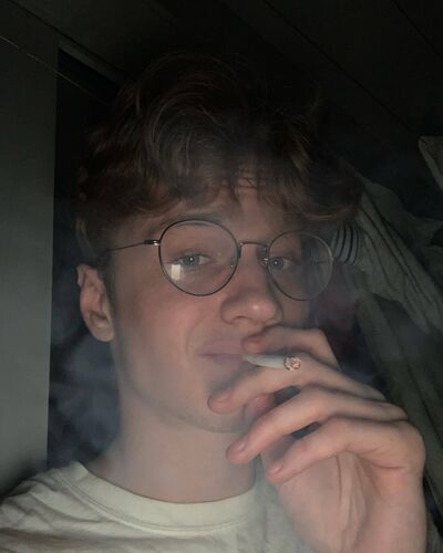  ,   Ill, 25 ,   ,   
