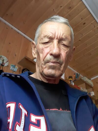  ,   , 69 ,   ,   