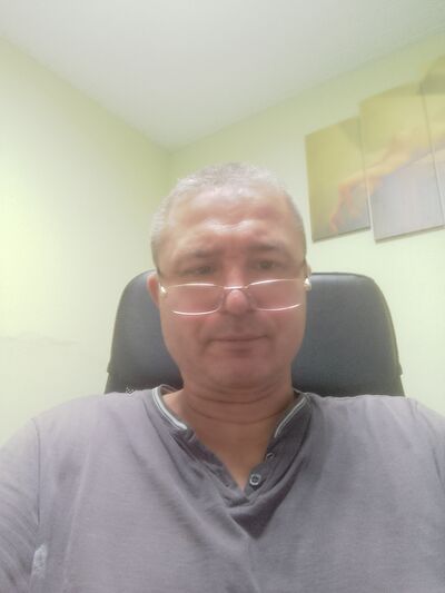  ,   , 47 ,   ,   , c , 