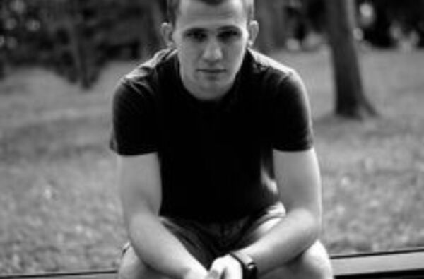  ,   Sergo, 37 ,   ,   