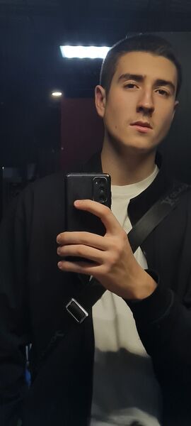  ,   Matvey, 21 ,   ,   
