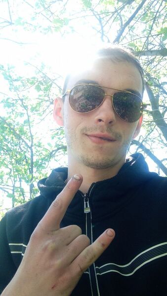  -,   , 27 ,   ,   , c 