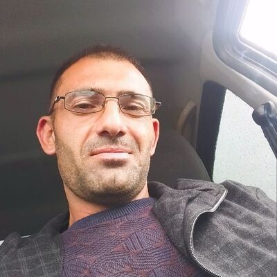  ,   Vazgen, 38 ,   ,   