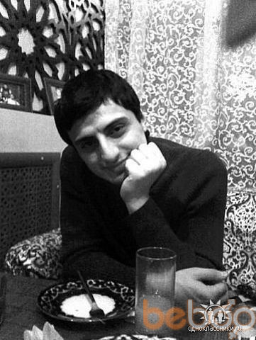 ,   Artem, 38 ,   