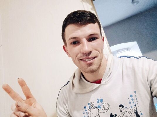  ,   Roman, 29 ,   ,   