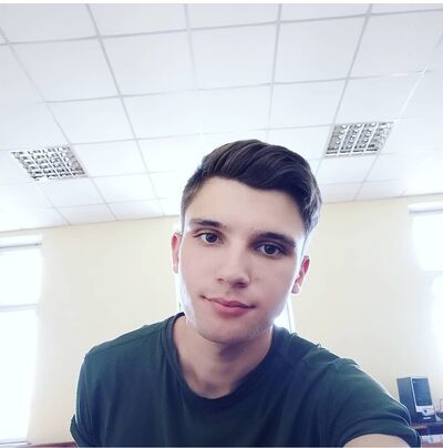  ,   , 23 ,   ,   , c 