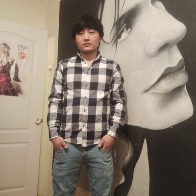  ,   , 32 ,     , c 