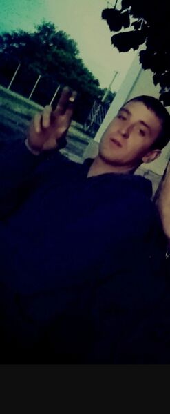  ,   Alexey, 30 ,   ,   