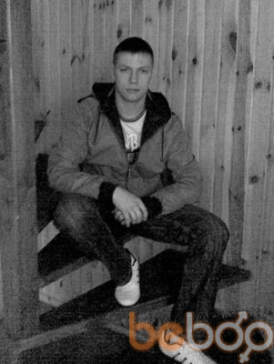  ,   Din, 38 ,   ,   , c 