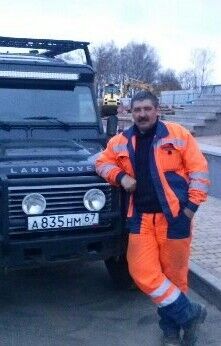  ,   , 56 ,  