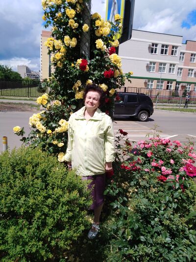  ,   , 75 ,   ,   