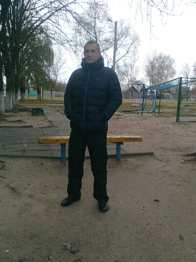  ,   80259258260, 45 ,   ,   , c , 