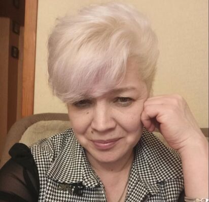  ,   , 56 ,   c 