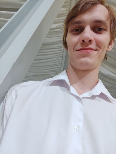  ,   , 26 ,   ,   
