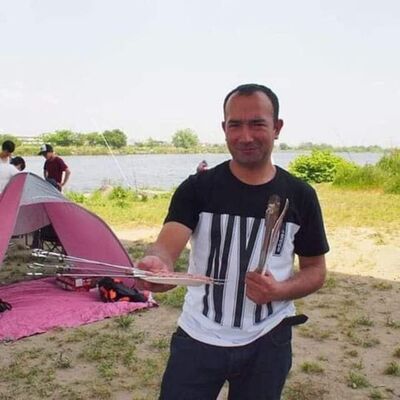  ,   , 45 ,   ,   