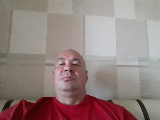  ,   , 49 ,   ,   , c 