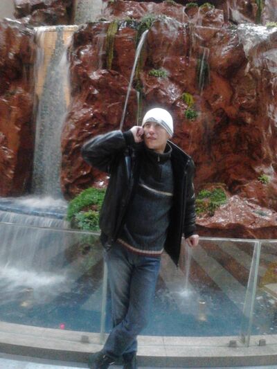  ,   Andrei, 45 ,   ,   , c 