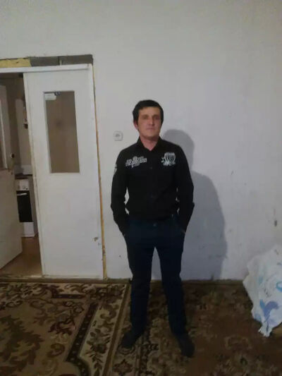  ,   , 36 ,   ,   , c , 