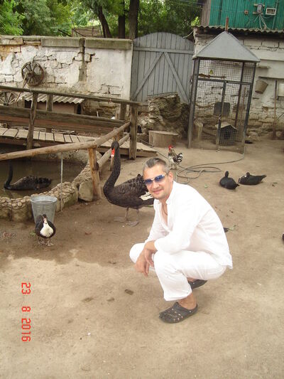  ,   , 45 ,   ,   , c 