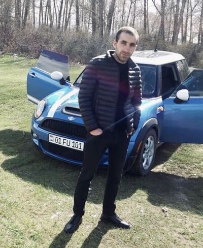  ,   , 29 ,   ,   , c , 
