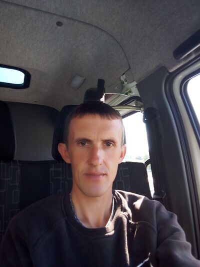  ,   , 36 ,   ,   , c , 