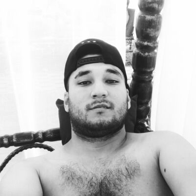  ,   Shaxzod, 101 ,   ,   , c 