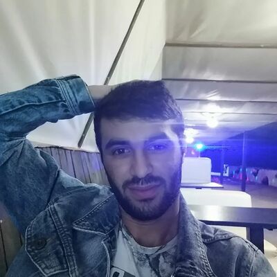 ,   , 24 ,   ,   , c 