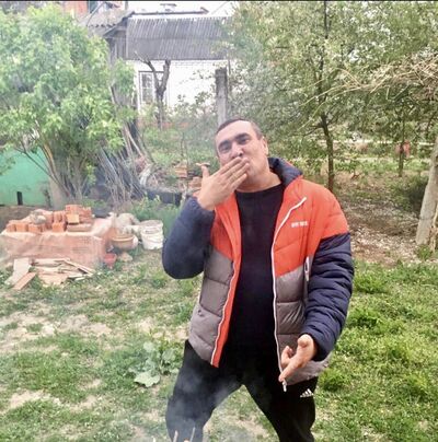  ,   , 43 ,   ,   
