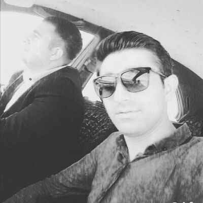  ,   RUSLANCIK, 37 ,   ,   , c 
