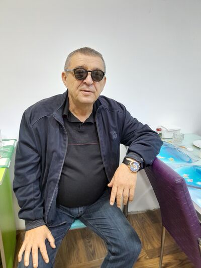 ,   , 60 ,   ,   