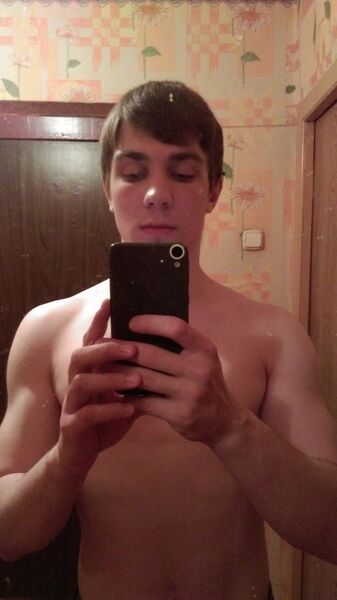  ,   , 30 ,   