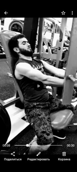 ,   Timur, 31 ,   ,   
