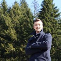  ,   Sergey, 31 ,   
