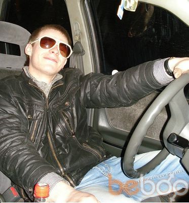  2331491  I_want_to__, 34 ,    