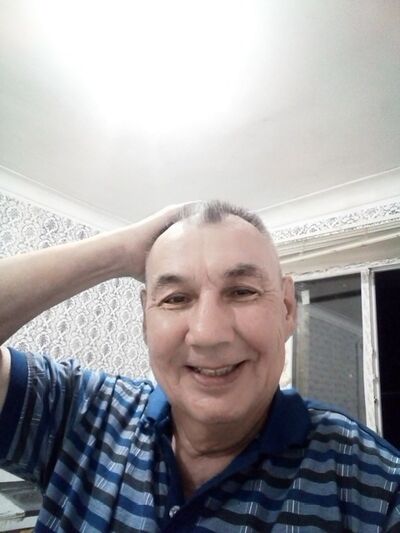  ,   , 67 ,   ,   , c 