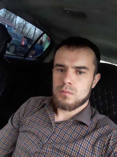  ,   , 30 ,   ,   , c , 