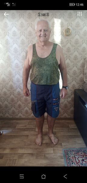  ,   , 70 ,   c 