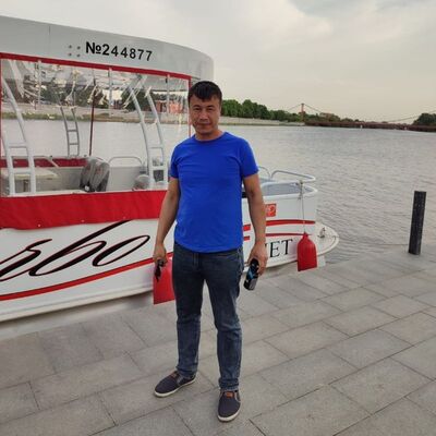  ,   Azizbek, 36 ,   ,   