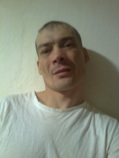  ,   , 41 ,     , c , 