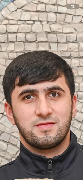  ,   Kolya, 26 ,   ,   , 