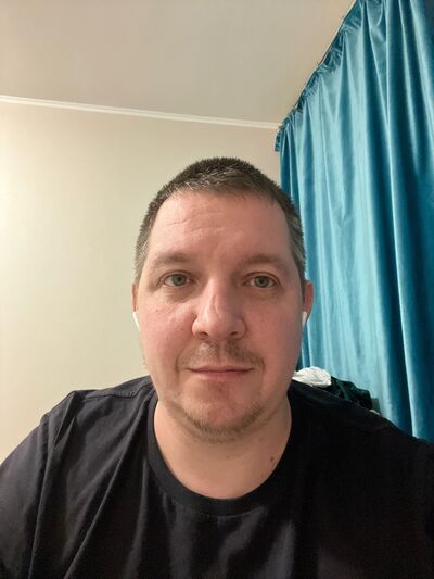  ,   , 37 ,     , c 