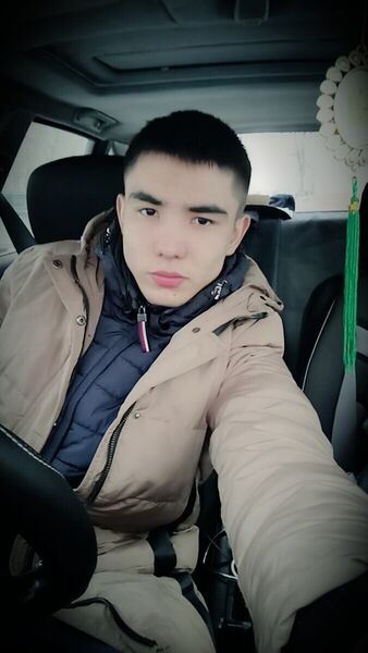  ,   Erbol, 27 ,   ,   , c 