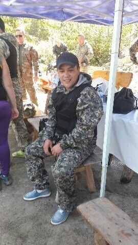  ,   Dulat, 39 ,     , c 