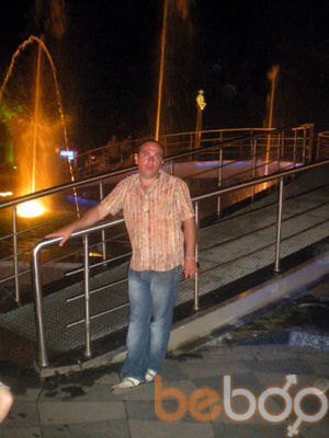  ,   Zura, 45 ,  