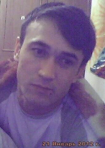  -,   , 40 ,   ,   , c 