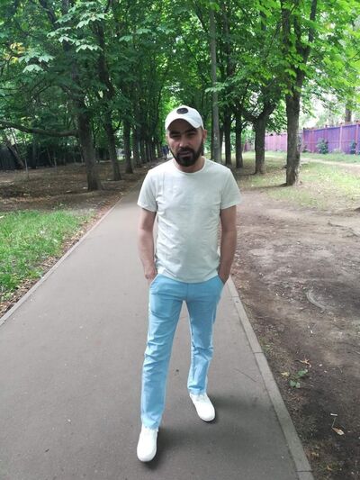  ,   , 40 ,   ,   , c 
