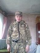  ,   , 42 ,   ,   , c , 
