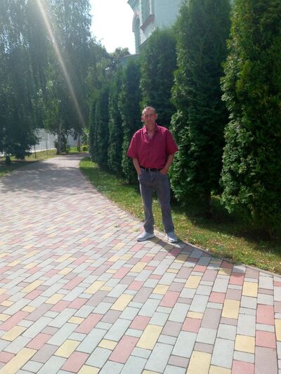  ,   , 42 ,   c 