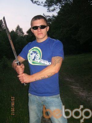  3966491  , 37 ,    