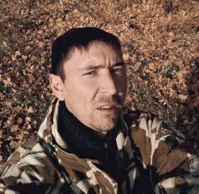  ,   Aidar, 35 ,   ,   